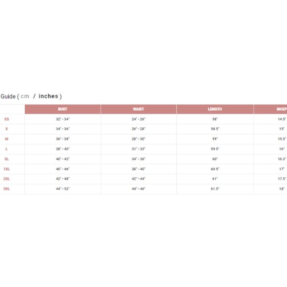 Baltic Born Regal Green Maxi Dress NWOT - Picture 11 of 11